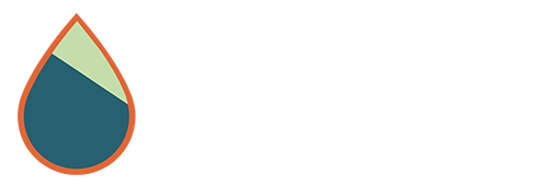 Blood Donation Toolkit